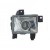 Image for Fog Lamp