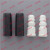 Image for Accessory Kit