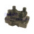 Image for Ignition Coil
