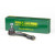 Image for Tie Rod End