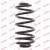 Image for Coil Spring