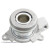 Image for Concentric Slave Cylinder