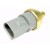 Image for Temperature Transmitter