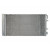 Image for Condenser (A/C)