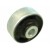 Image for Susp/Control/Wishbone/Arm Bush/Mount