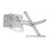 Image for Window Regulator
