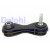 Image for Stabiliser Link