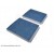 Image for Cabin Filter