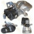 Image for Brake Caliper