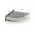 Image for Cabin Filter