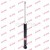 Image for Shock Absorber
