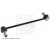 Image for Stabiliser Link