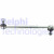 Image for Stabiliser Link