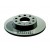Image for Brake Disc