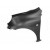 Image for Wing