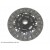 Image for Clutch Plate