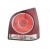 Image for Rear Lamp Unit