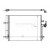 Image for Condenser (A-C)