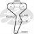 Image for Timing Belt
