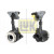 Image for Concentric Slave Cylinder