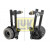 Image for Concentric Slave Cylinder