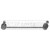 Image for Stabiliser Link