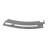 Image for Bumper Indicator Bezel
