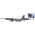 Image for Steering Rack