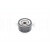 Image for Oil Filter
