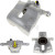 Image for Brake Caliper