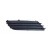 Image for Bumper Grille