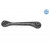 Image for Suspension Arm