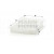 Image for Cabin Filter