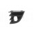 Image for Bumper Grille