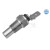 Image for Temperature Transmitter