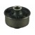 Image for Susp/Control/Wishbone/Arm Bush/Mount