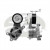 Image for Tensioner