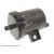 Image for Fuel Filter