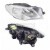 Image for Head Lamp Unit