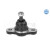 Image for Ball Joint