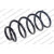 Image for Coil Spring