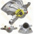 Image for Brake Caliper