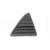 Image for Bumper Grille