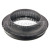 Image for Strut Mount Bearing