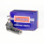 Image for Tie Rod End