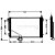 Image for Condenser (A-C)