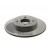 Image for Brake Disc