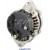Image for Alternator