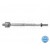 Image for Tie Rod