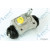 Image for Wheel Cylinder